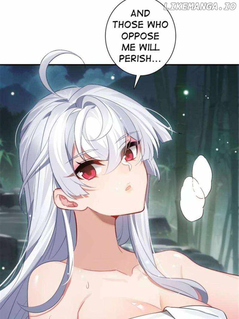 62