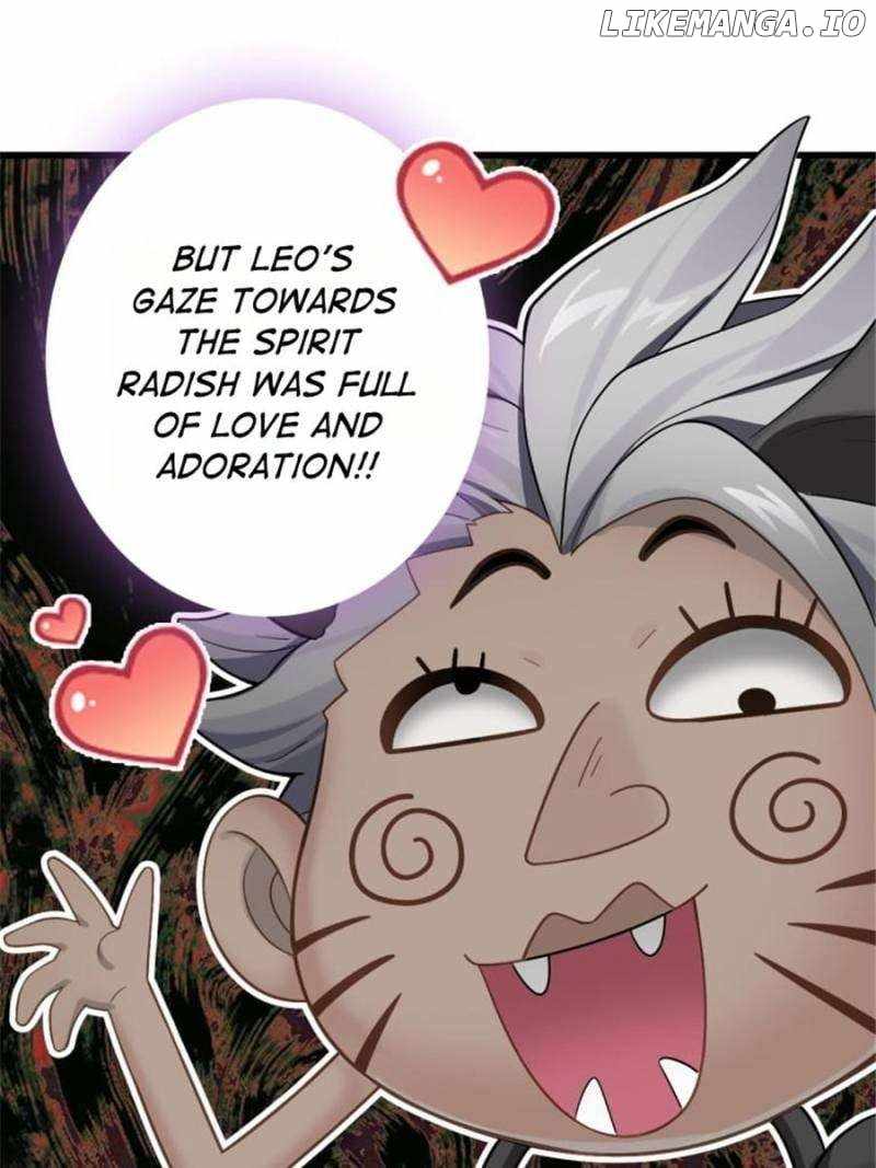 70