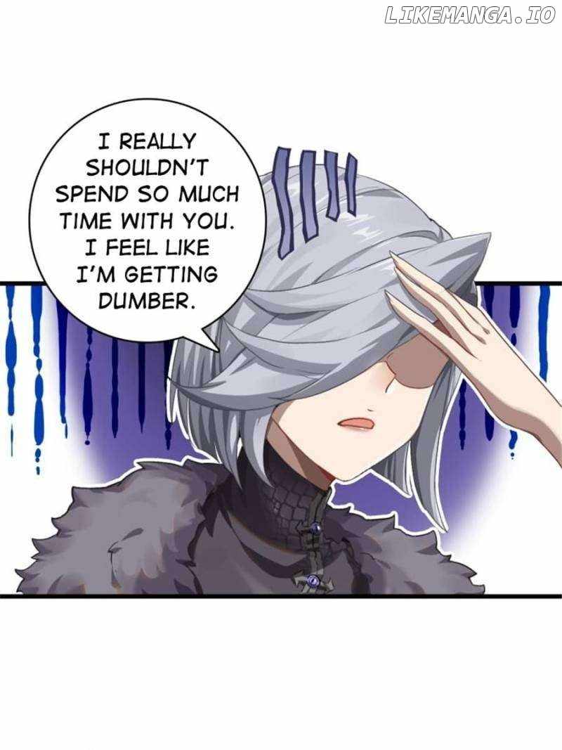 62