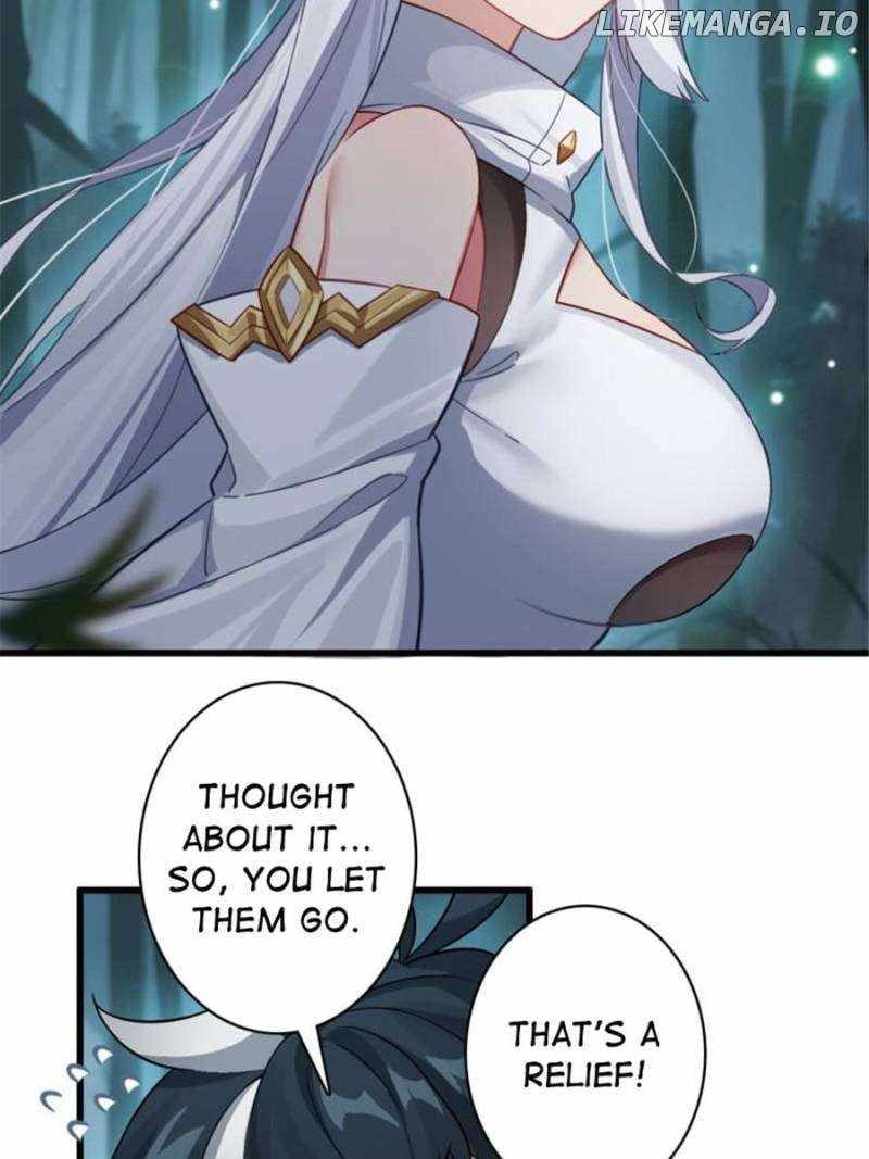 87
