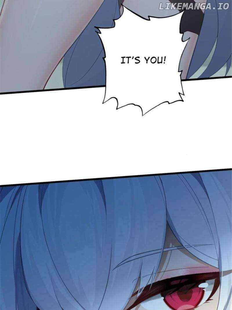 82