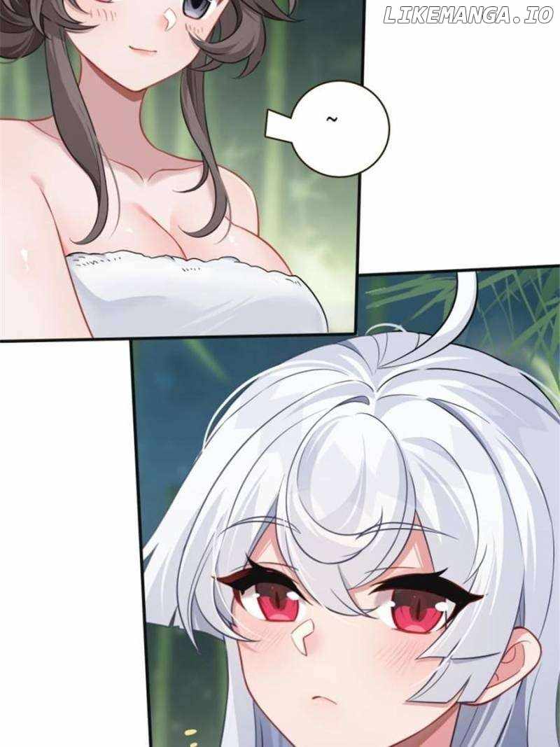 89