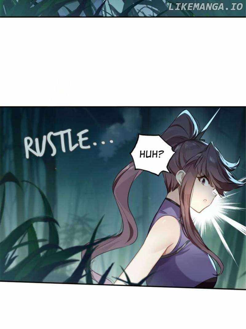 55