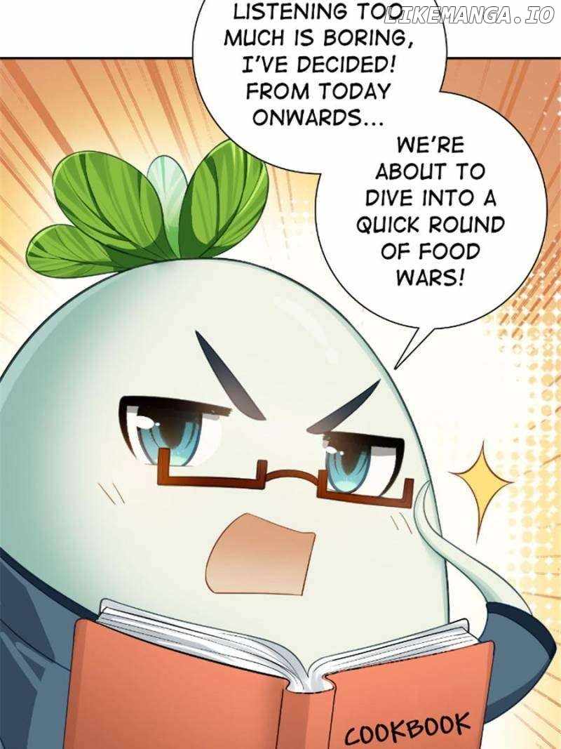 49