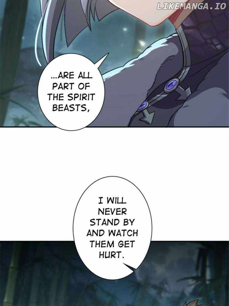 68