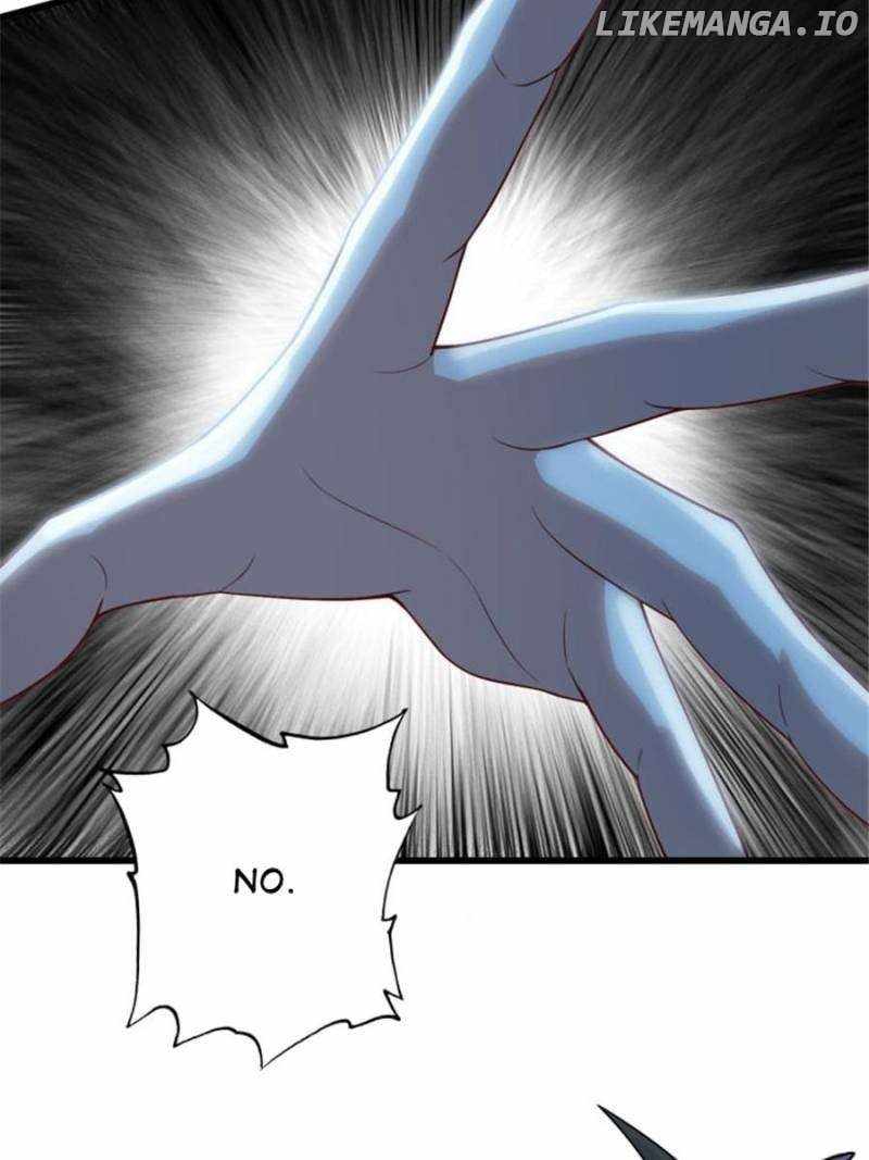 84