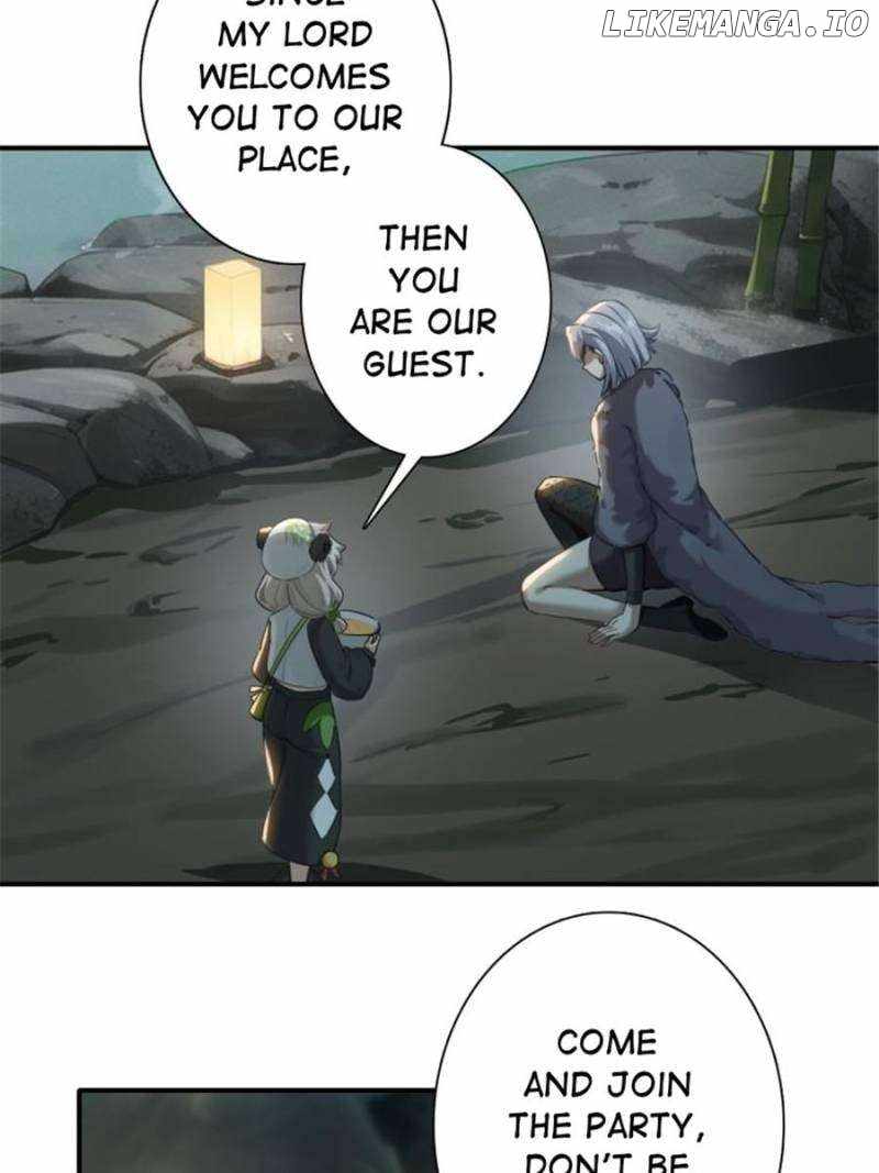 44