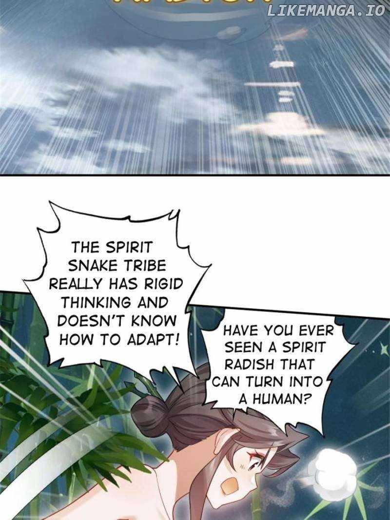 57