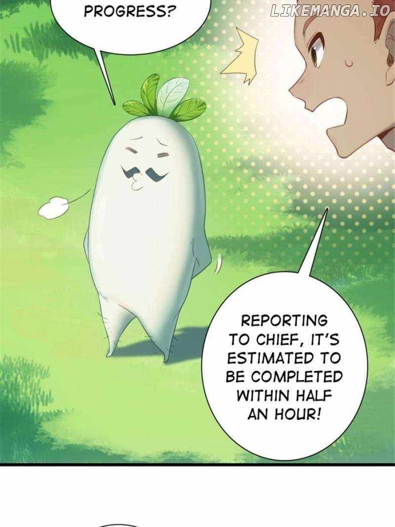 75
