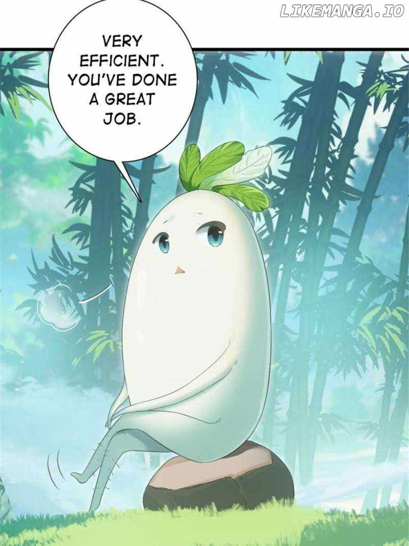 76