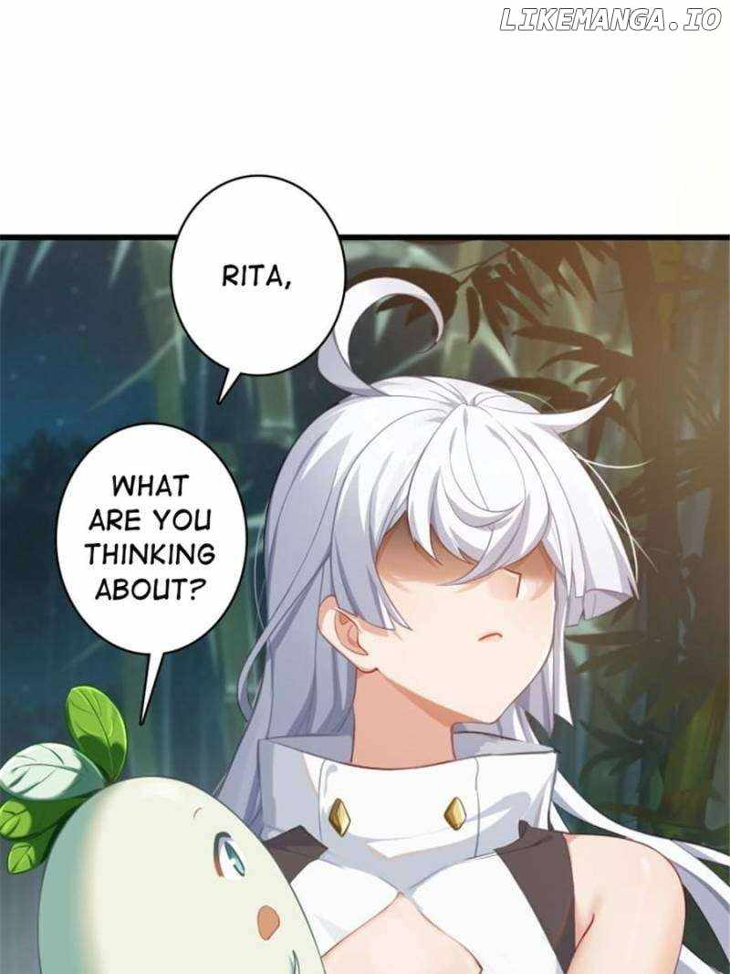 51