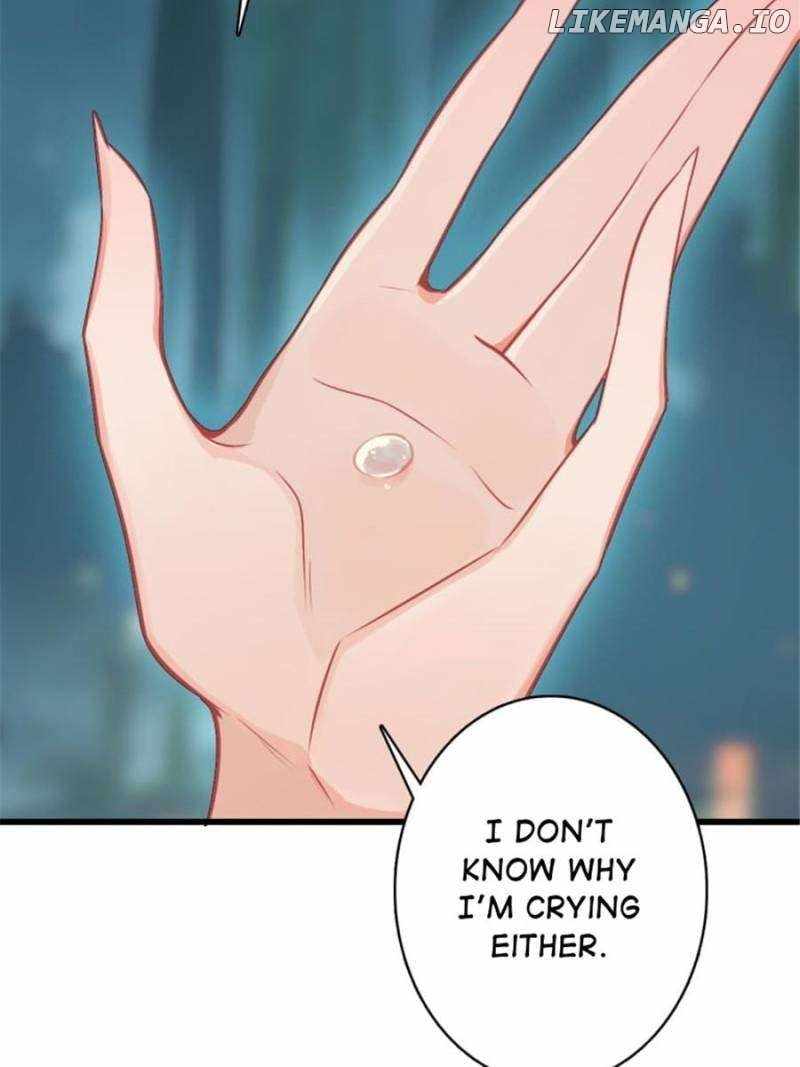 76