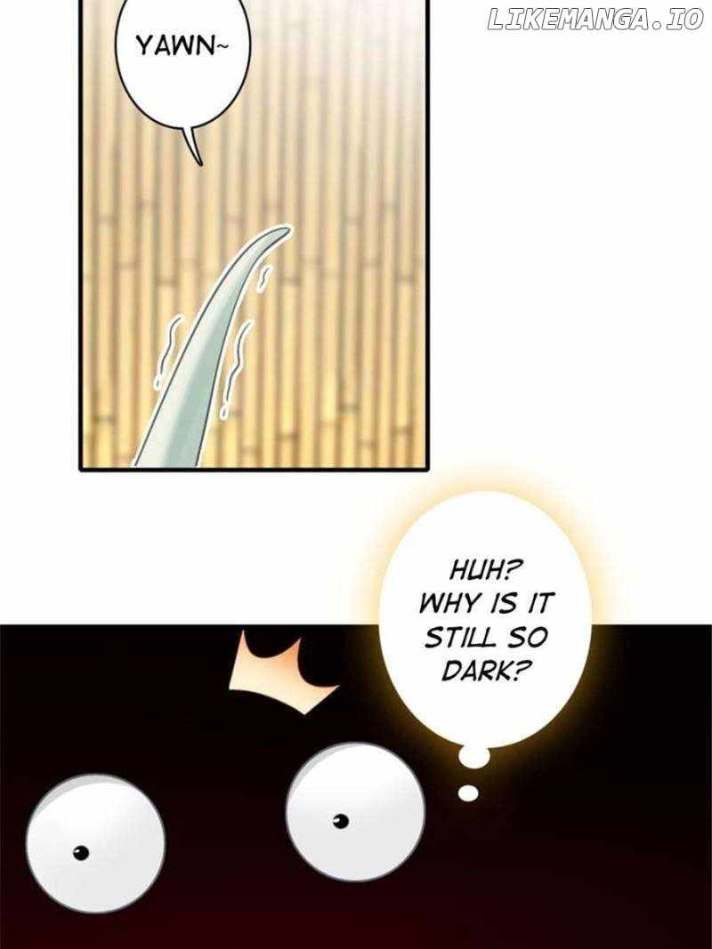 65