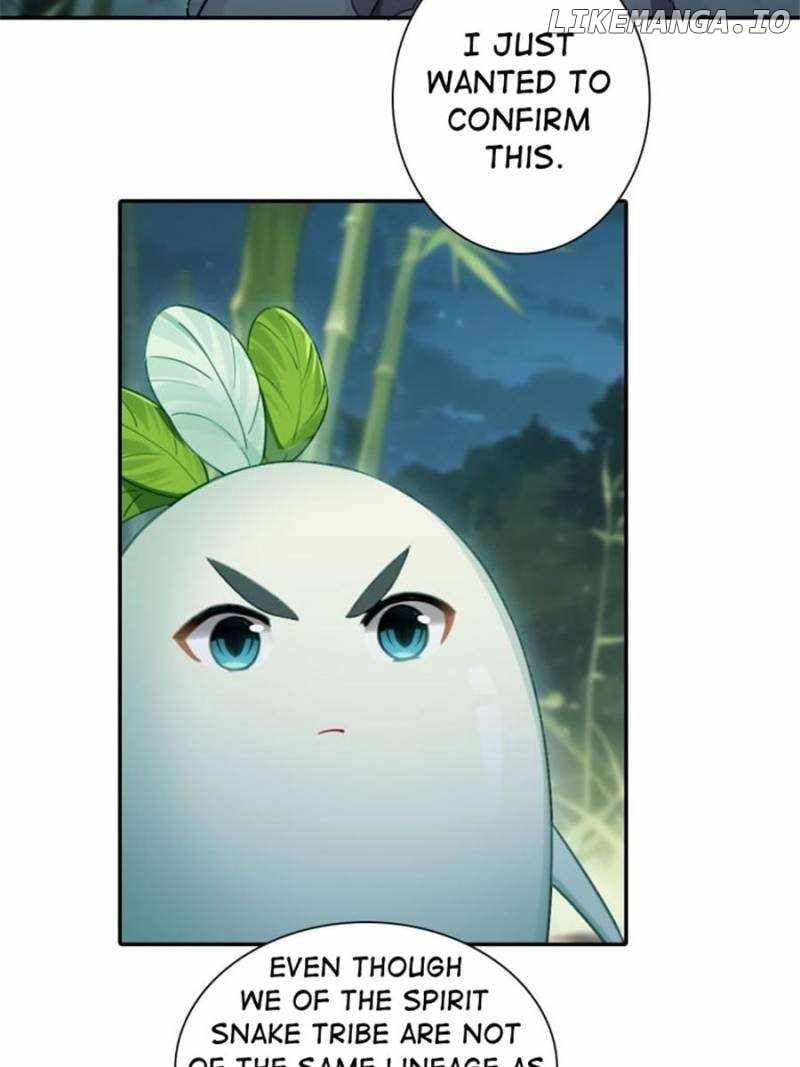 66