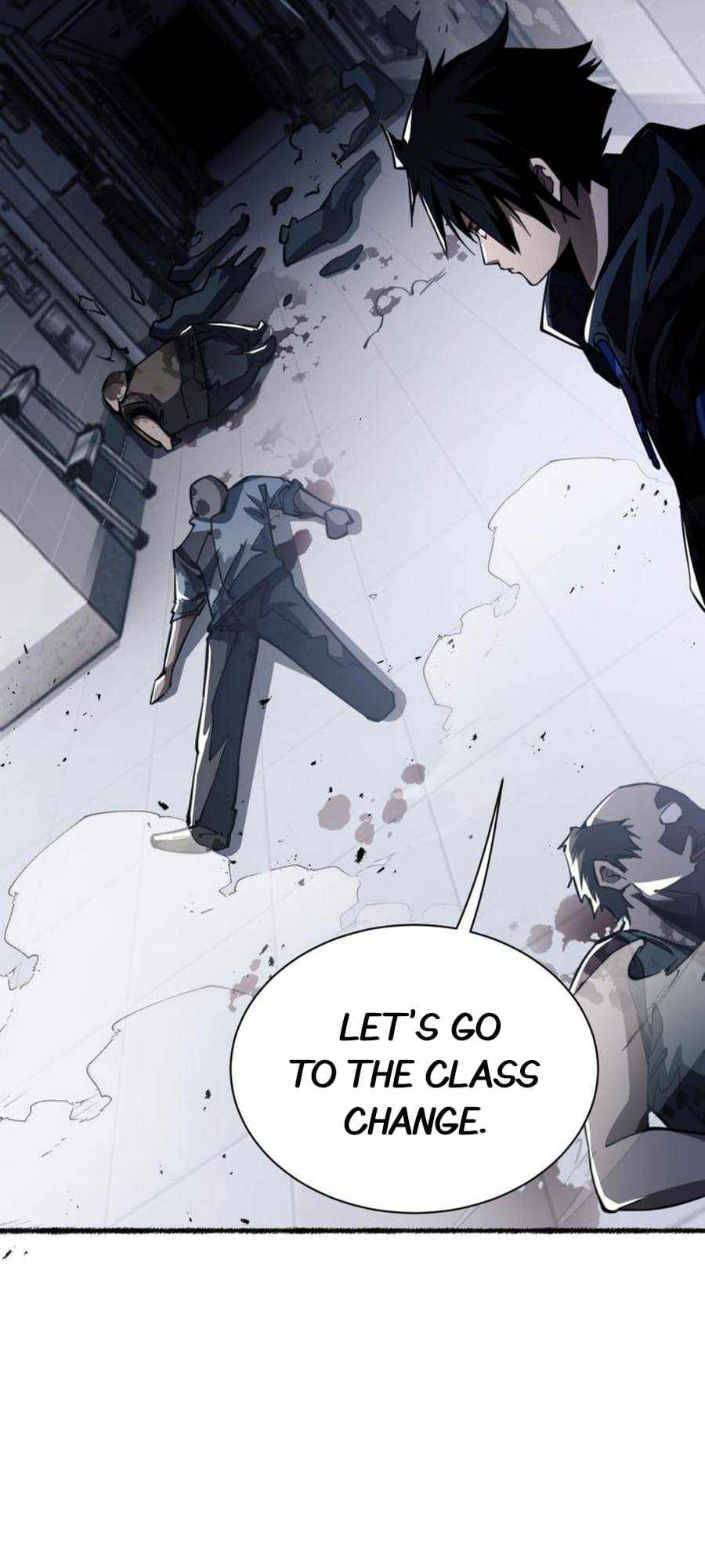 63