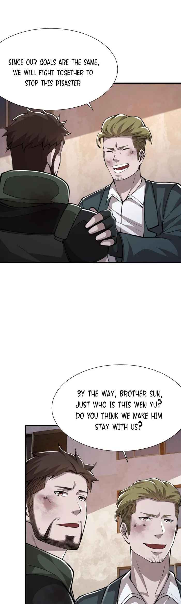 38