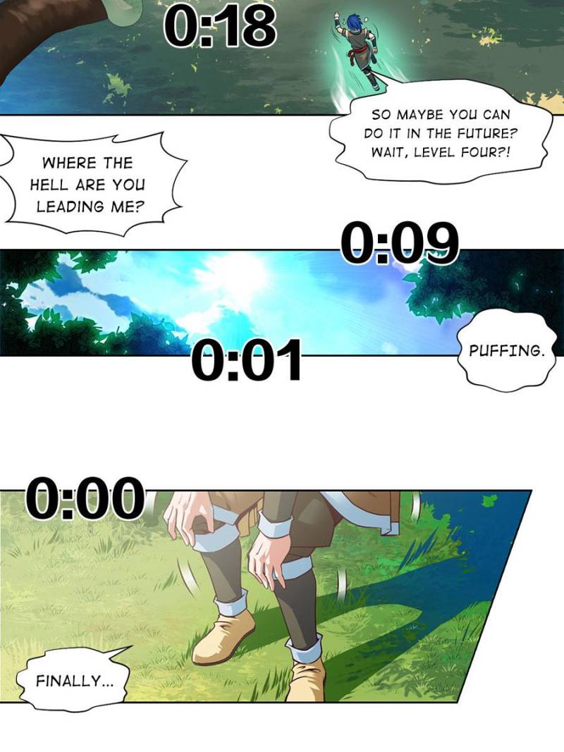 40