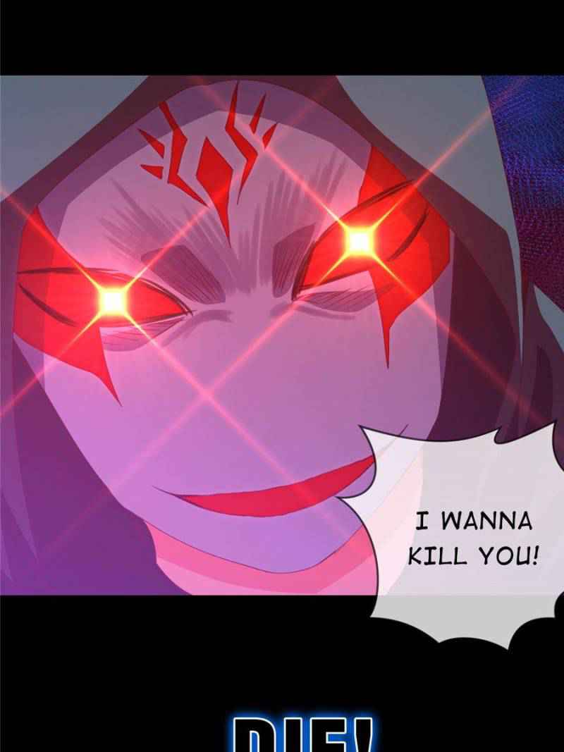 41