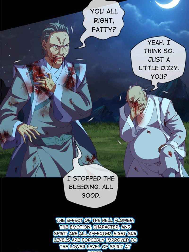 39