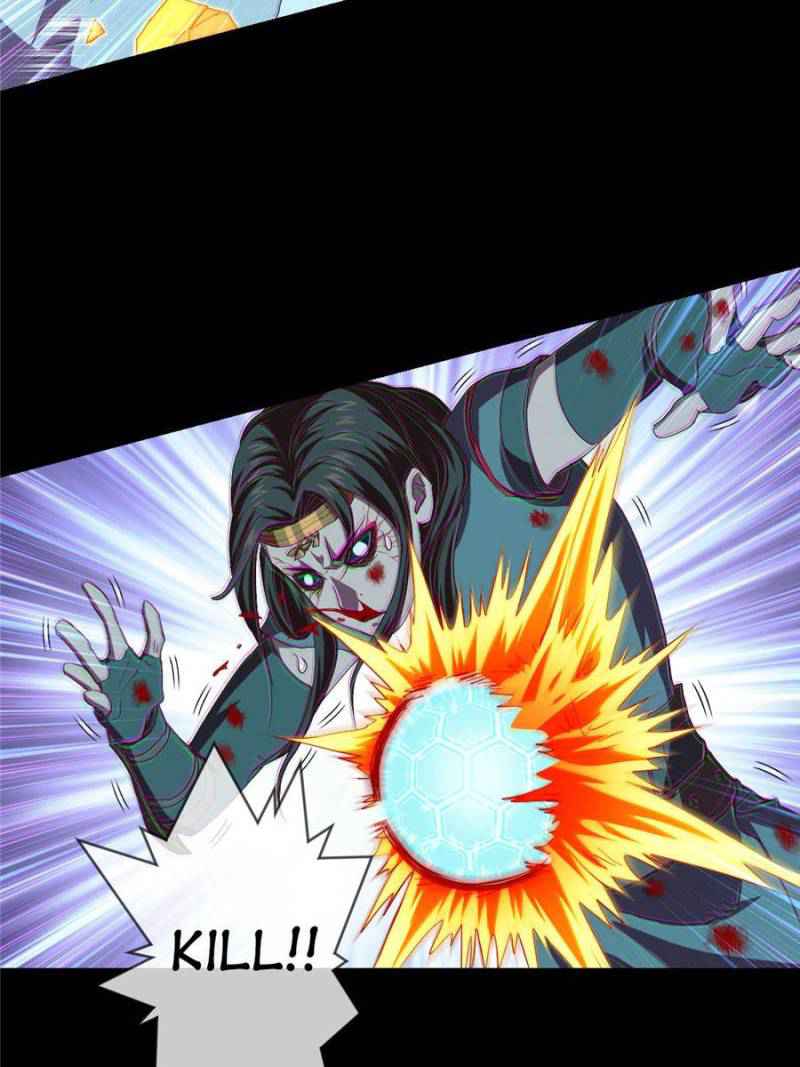 34