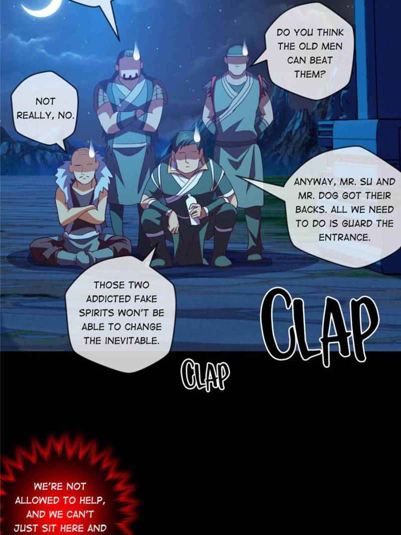 49