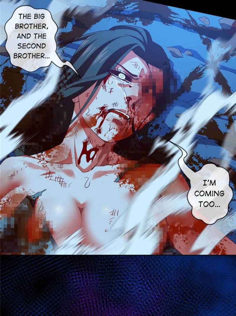 58