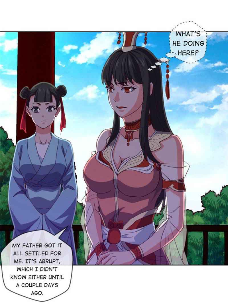 42