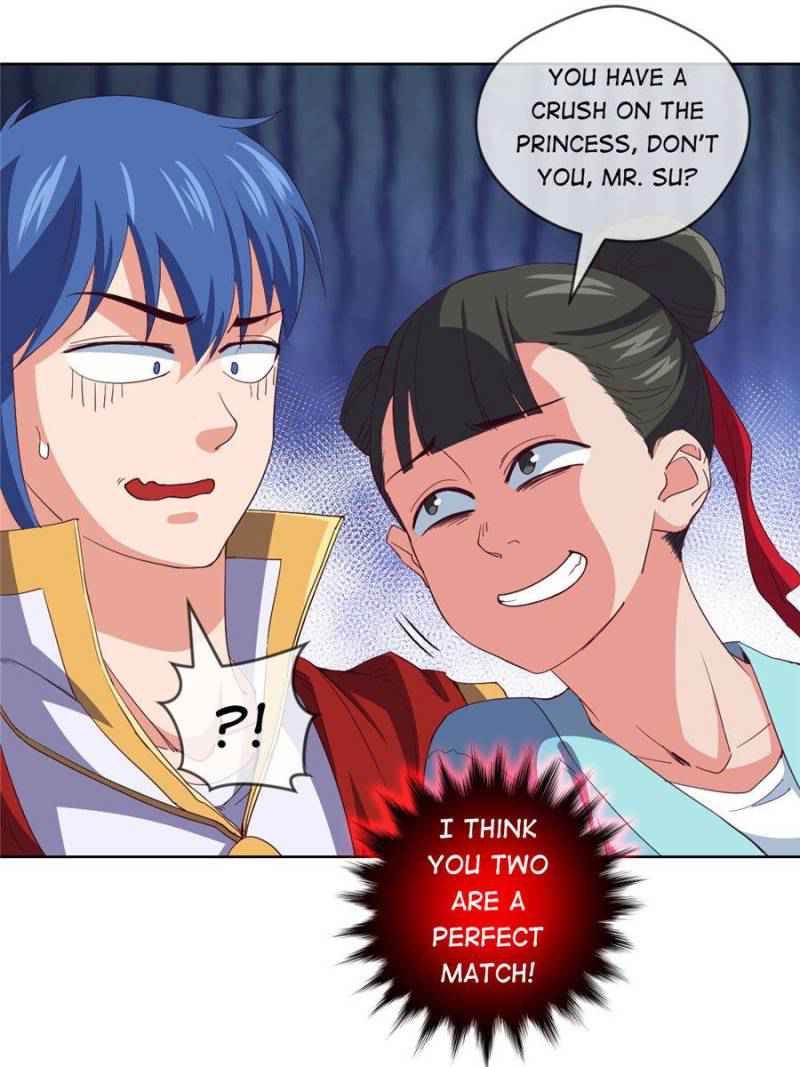 47
