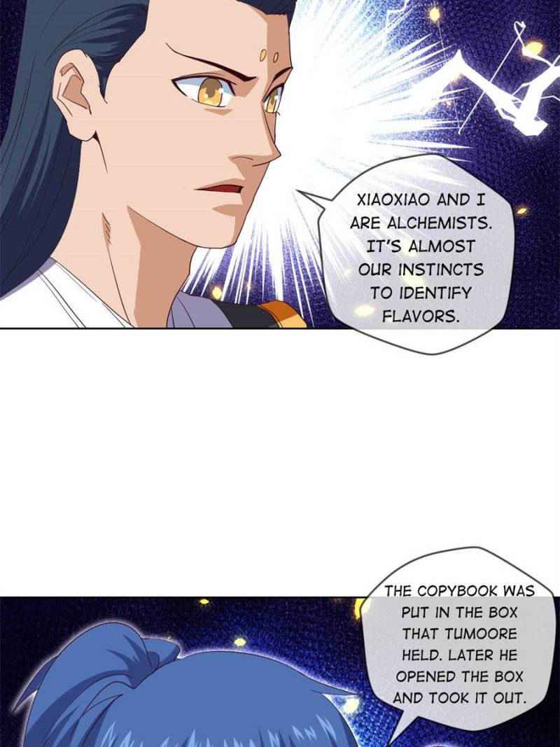 48