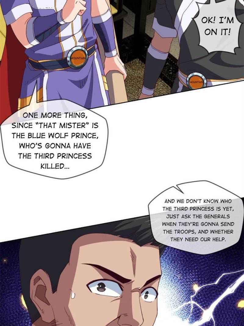 57