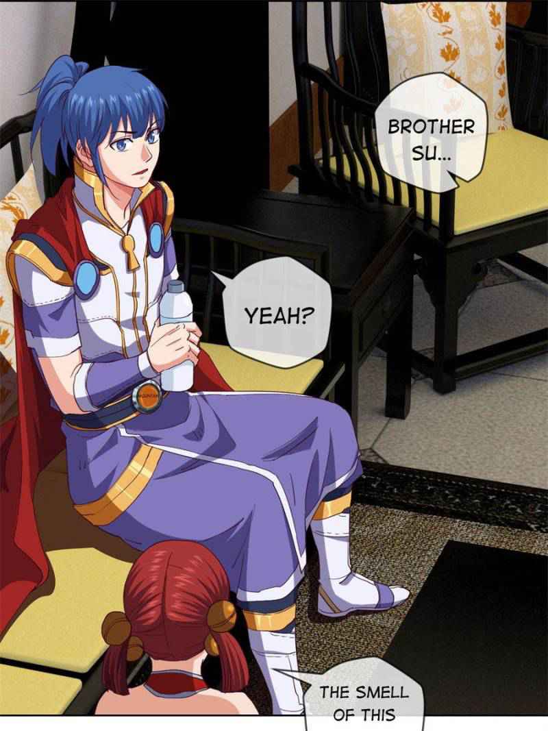 43