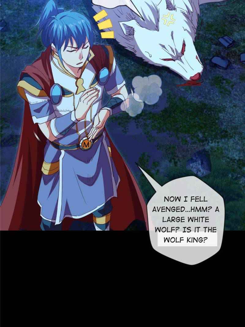 51