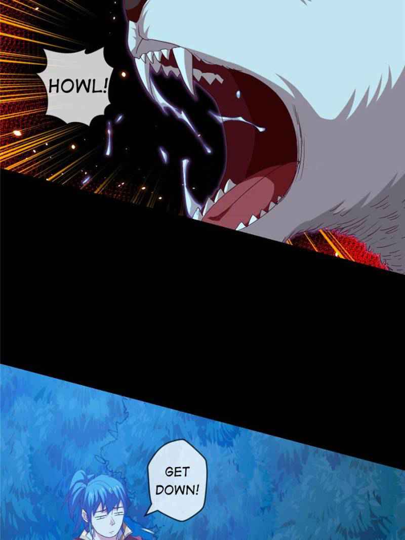 54