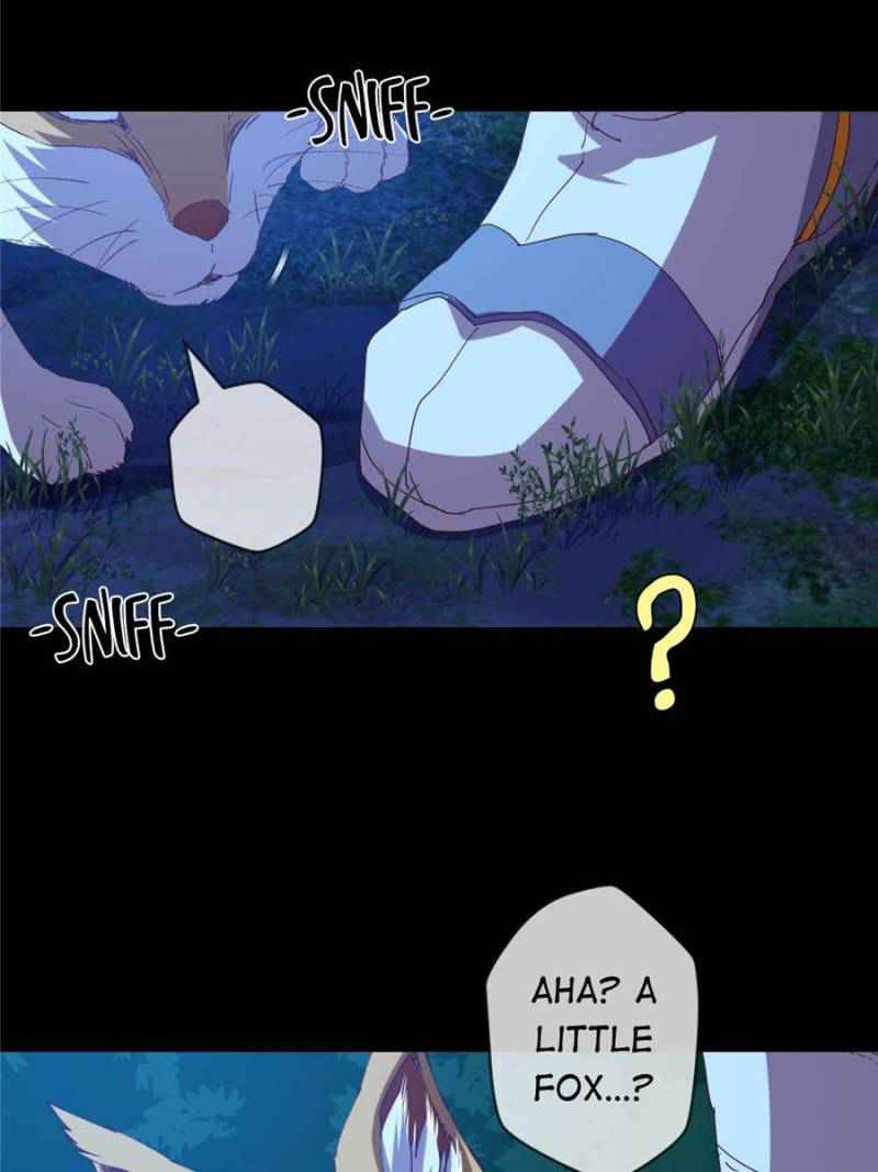 59