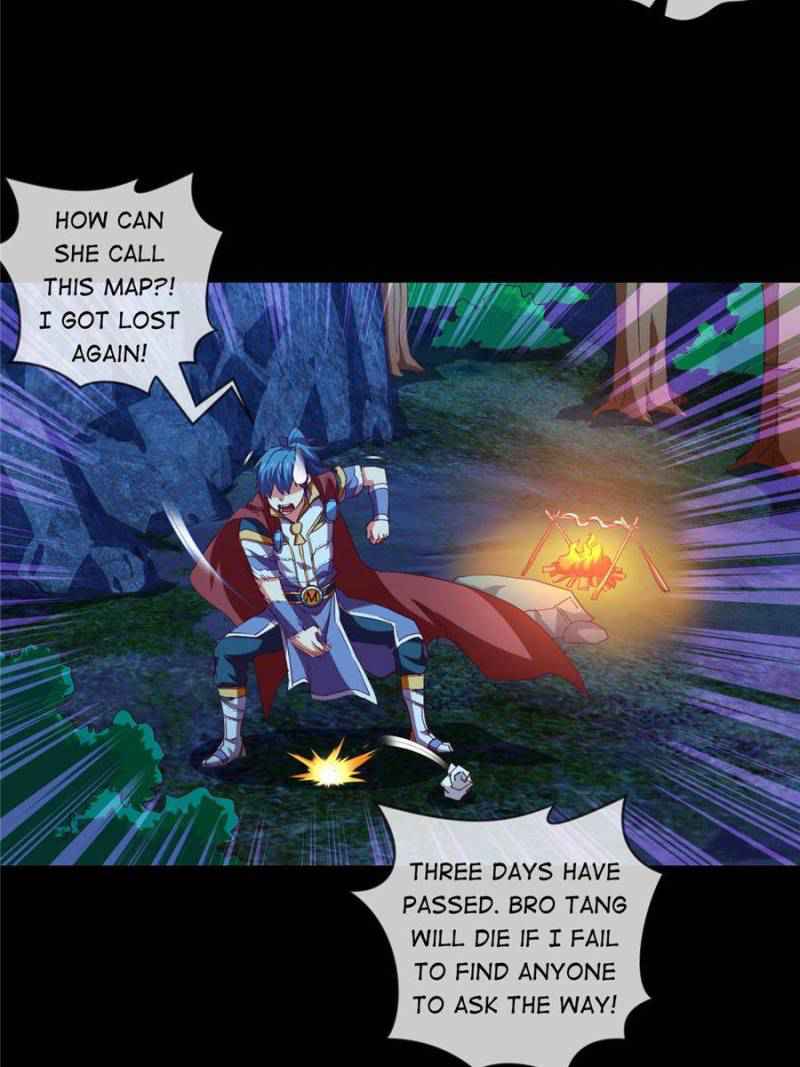 33
