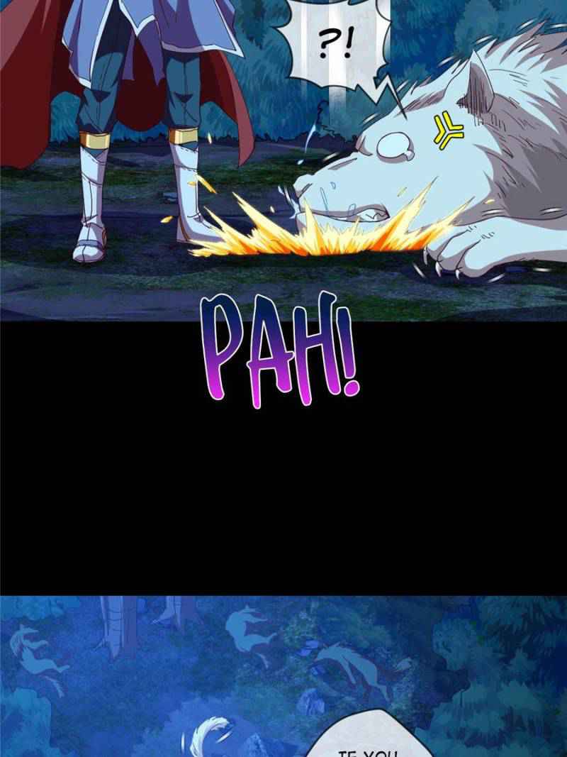 56