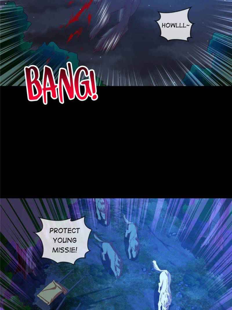 41