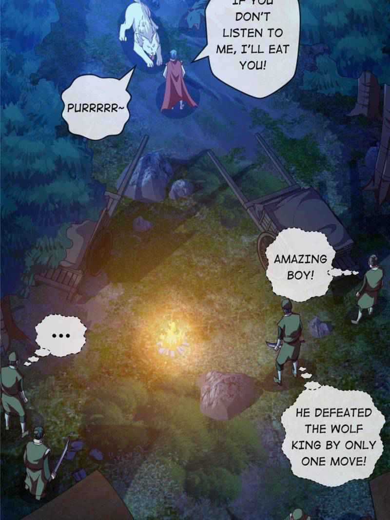 57