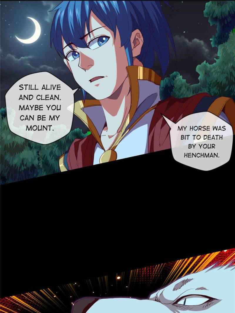 53