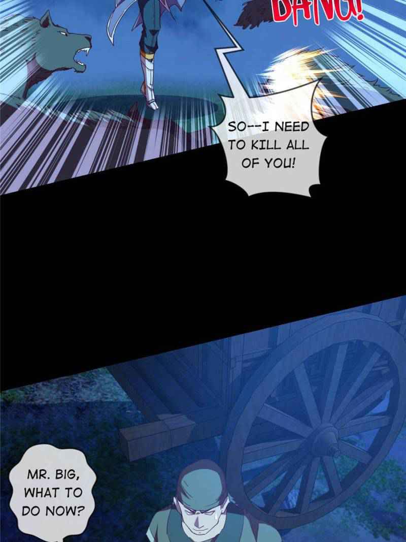 48