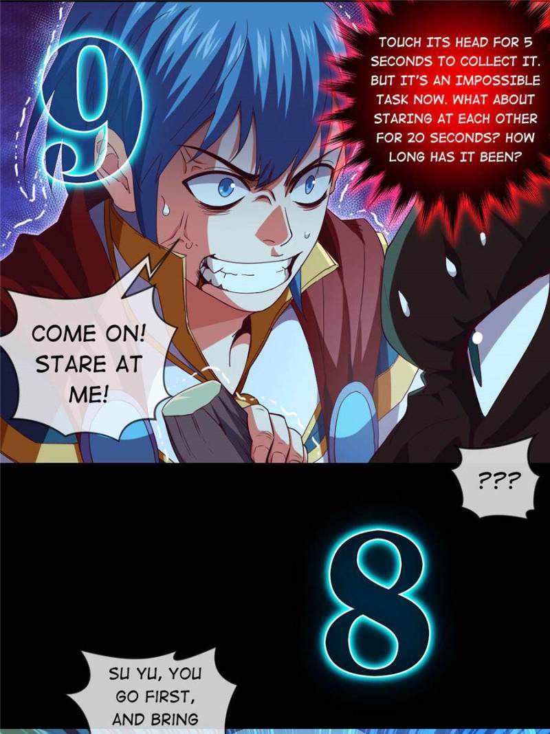 45