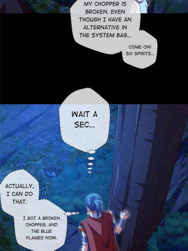 31