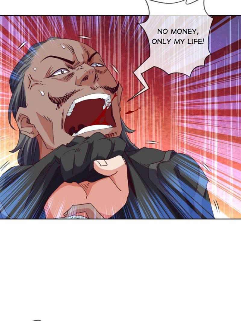 52