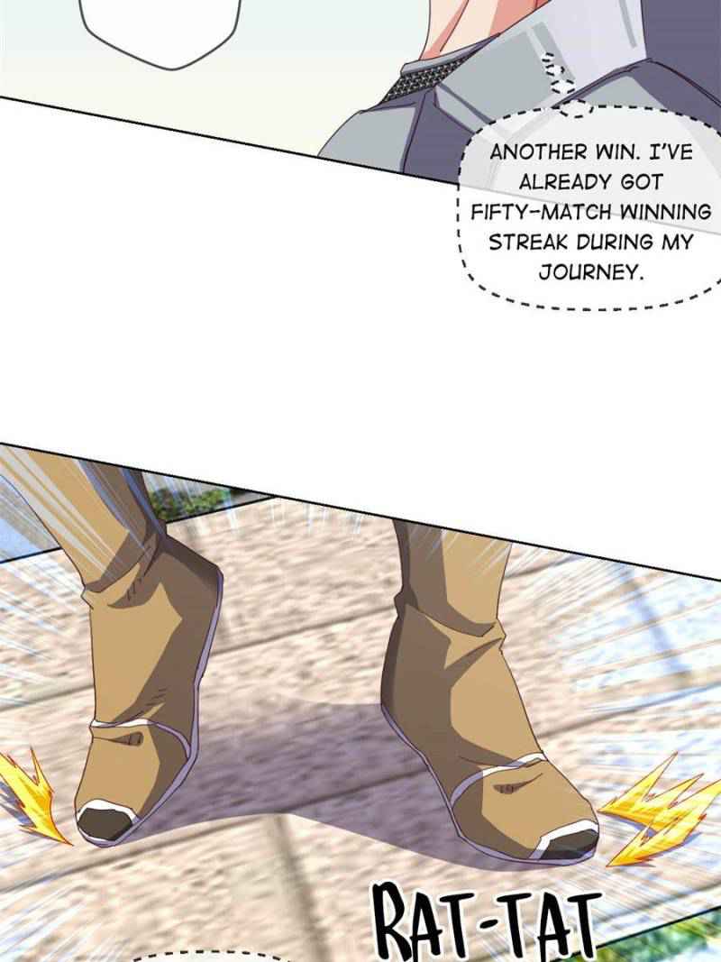 47