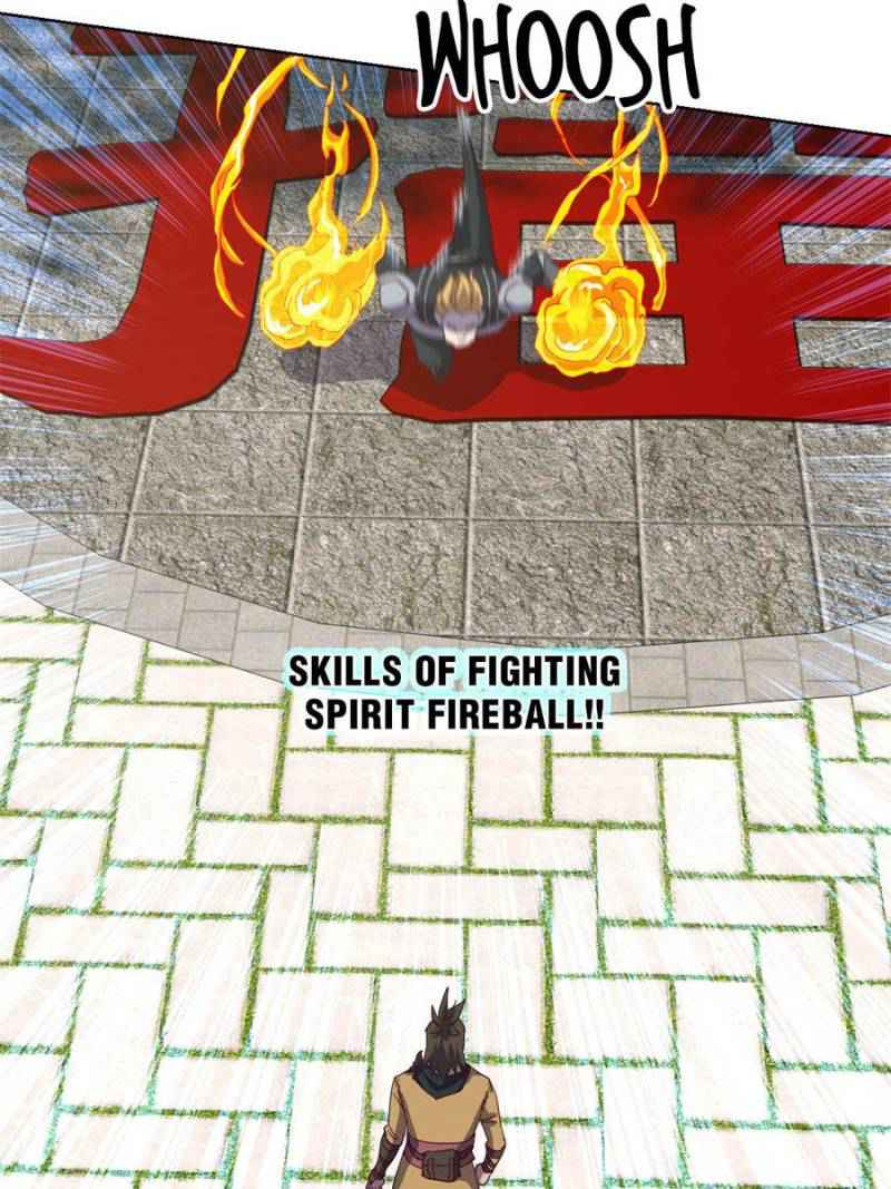 50