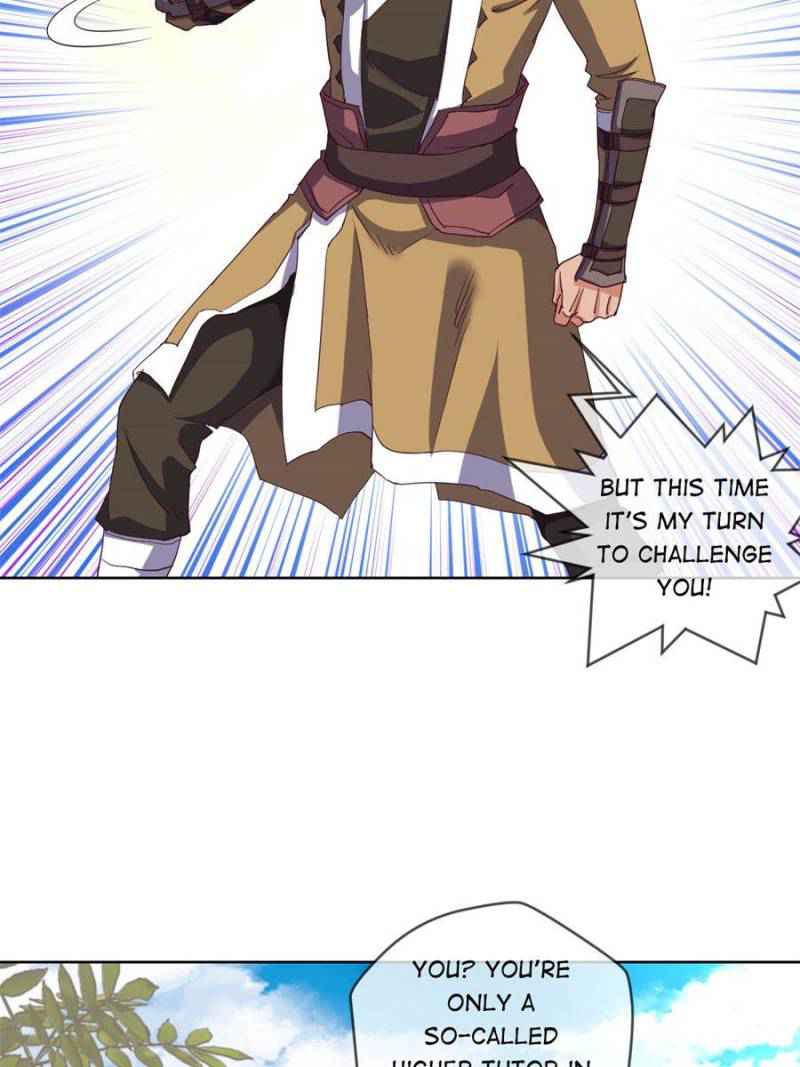 41