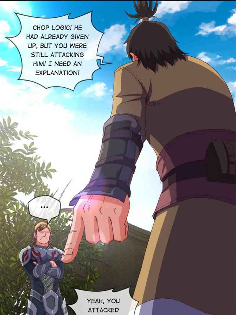 35