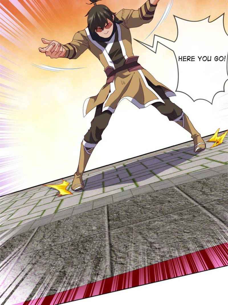 55
