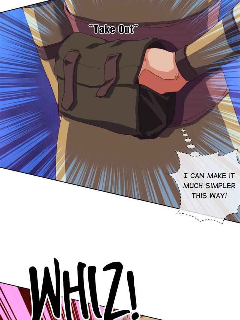 53