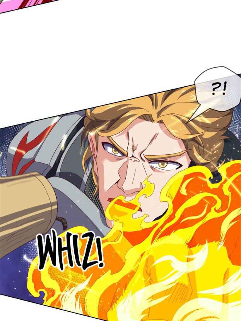 56